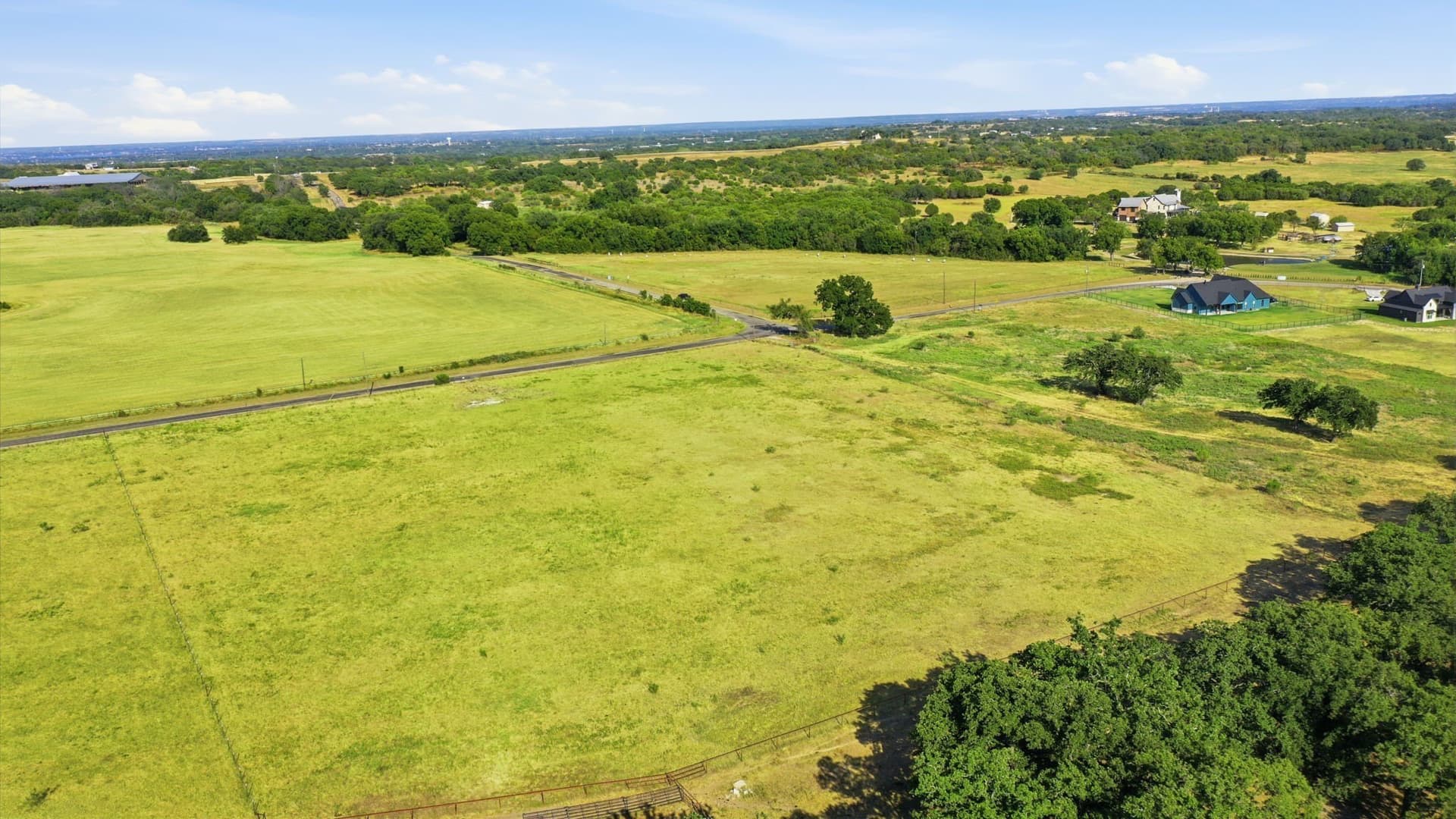 2 acres in Hood County - photo 4