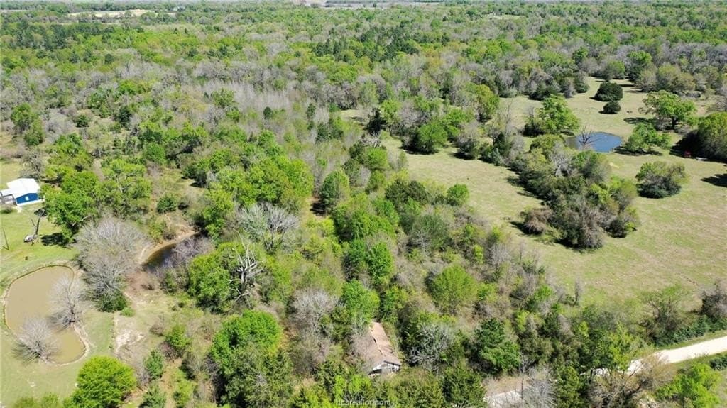 7 acres in Madison County