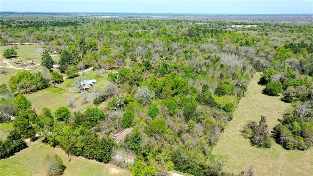 7 acres in Madison County gallery image 2