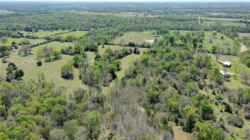 7 acres in Madison County gallery image 4