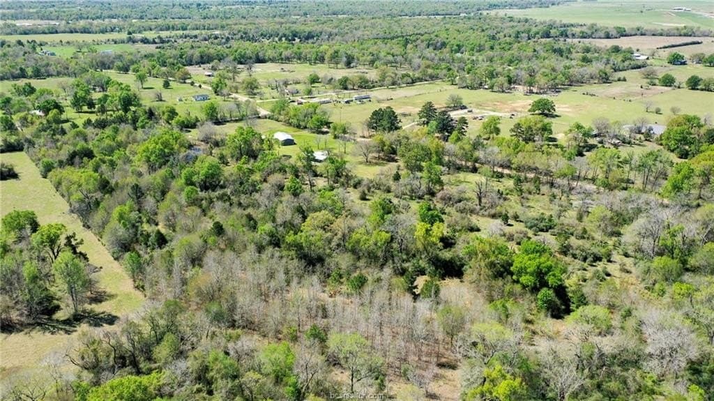 7 acres in Madison County gallery image 3