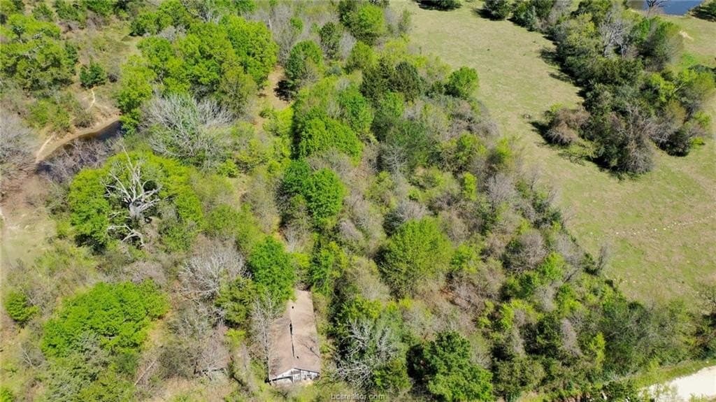 7 acres in Madison County - photo 7