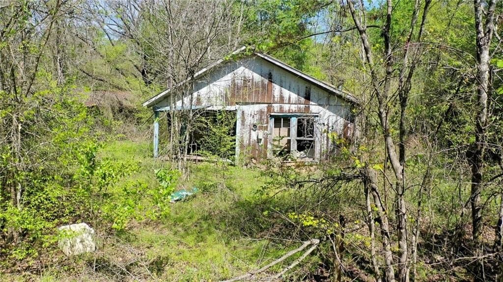 7 acres in Madison County - photo 6