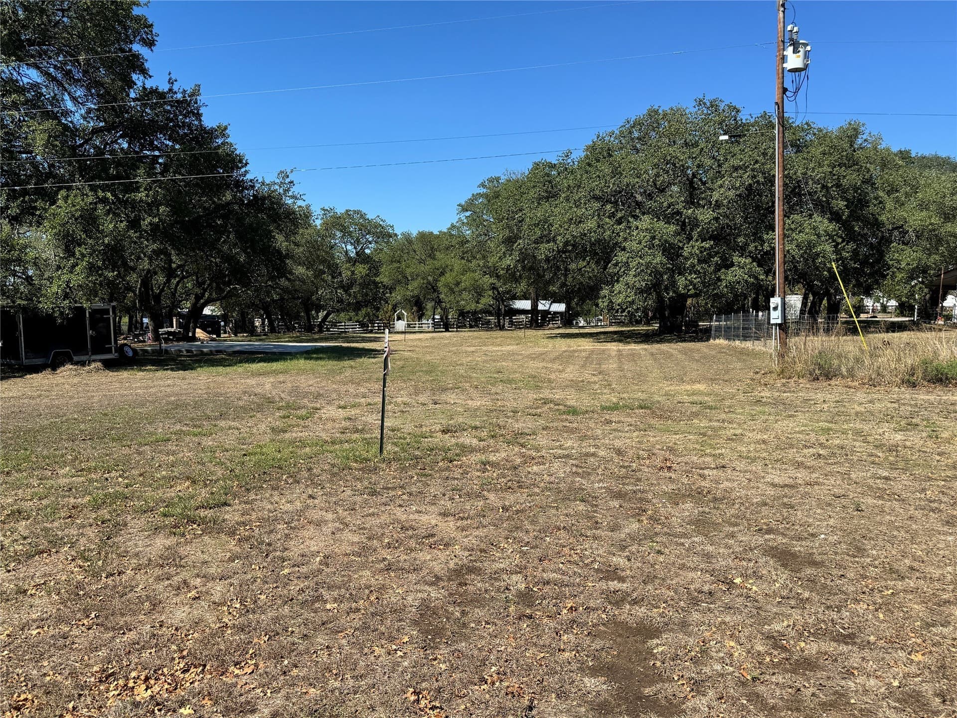 10.01 acres in Hood County - photo 9