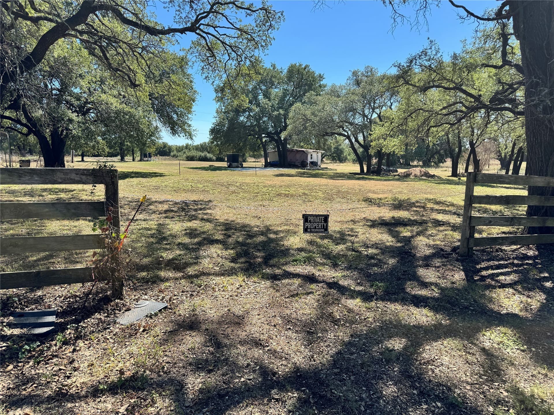 10.01 acres in Hood County - photo 7