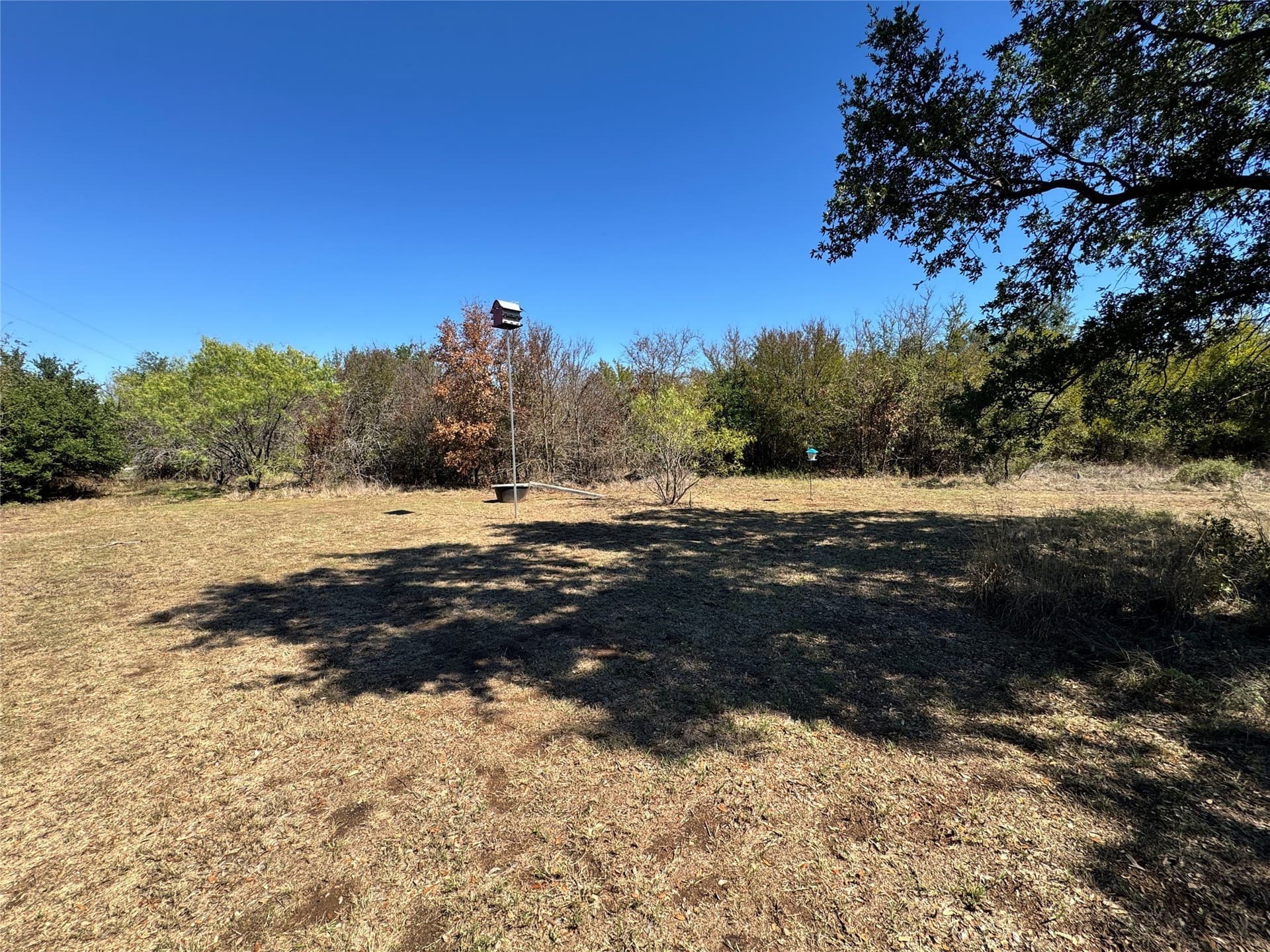 10.01 acres in Hood County - photo 10