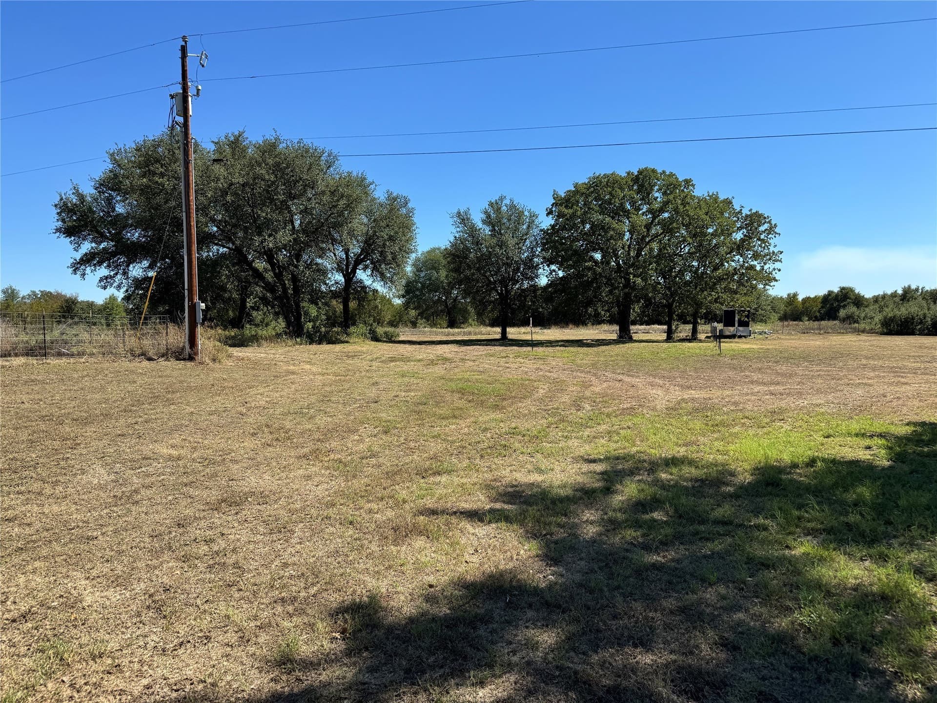 10.01 acres in Hood County - photo 8