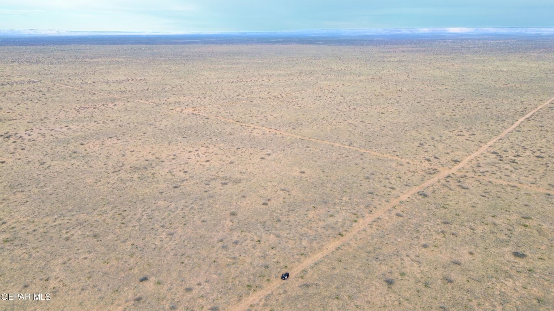 20 acres in Hudspeth County gallery image 4