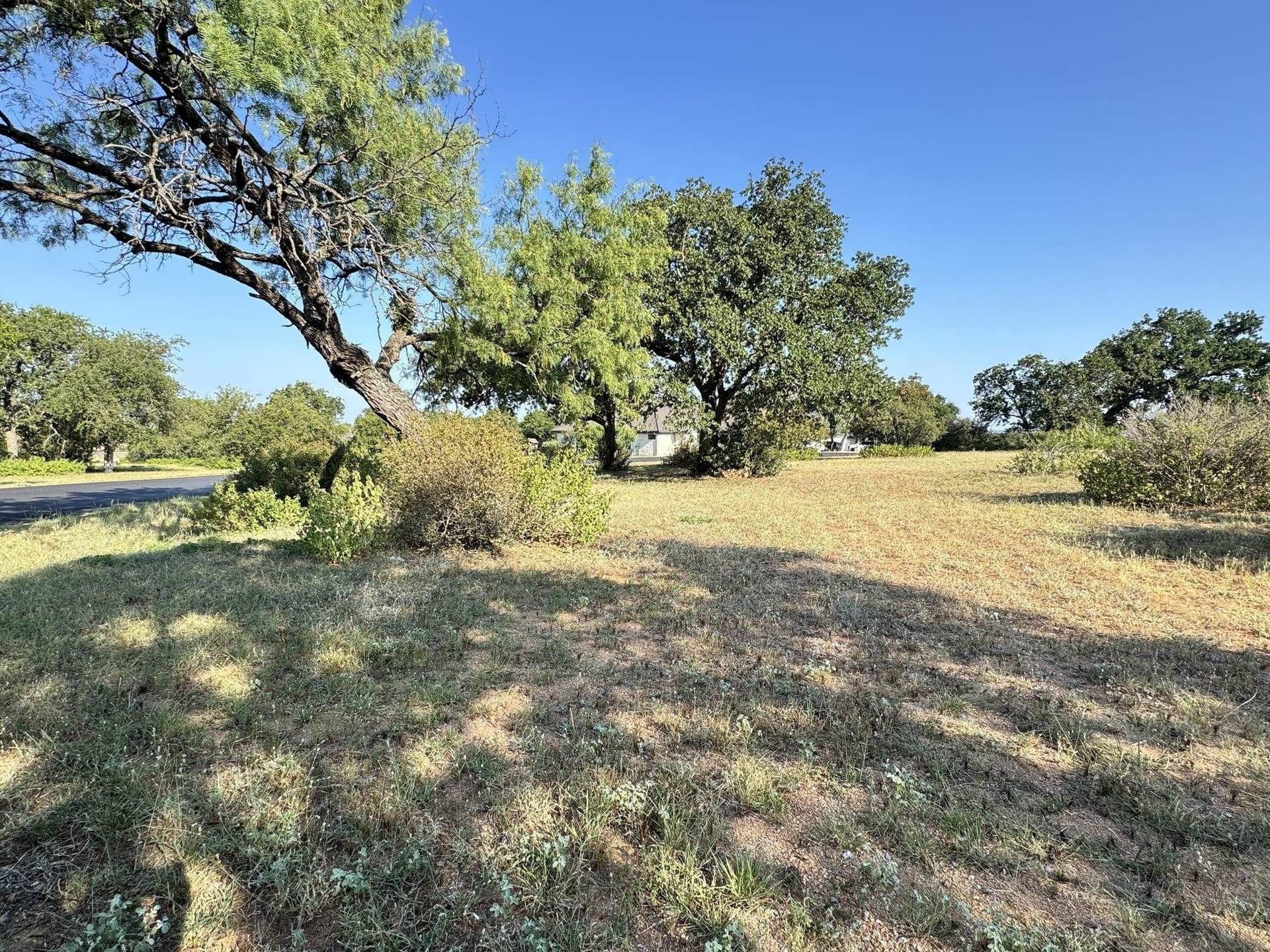 0.99 acres in Llano County gallery image 4