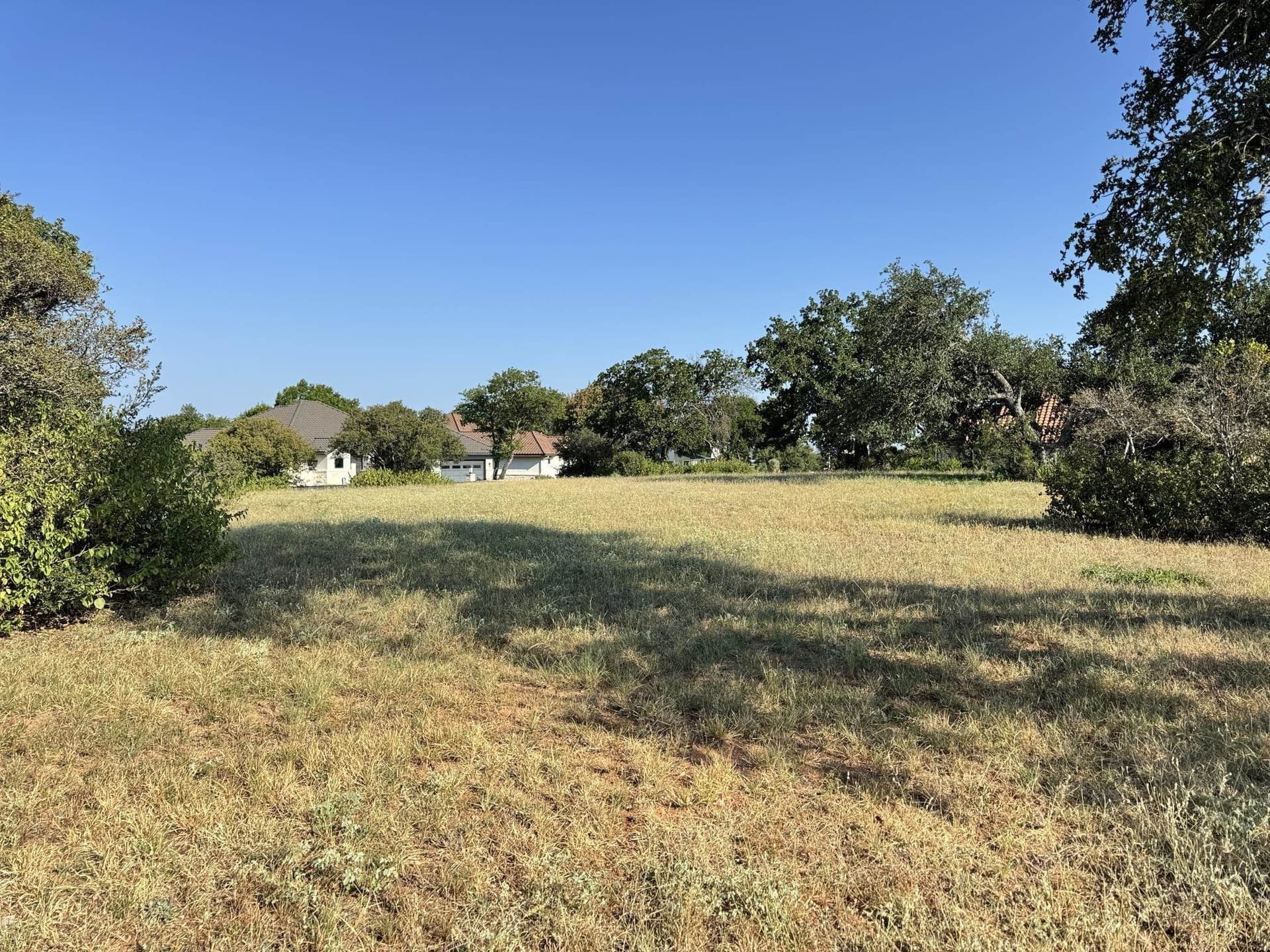 0.99 acres in Llano County featured view