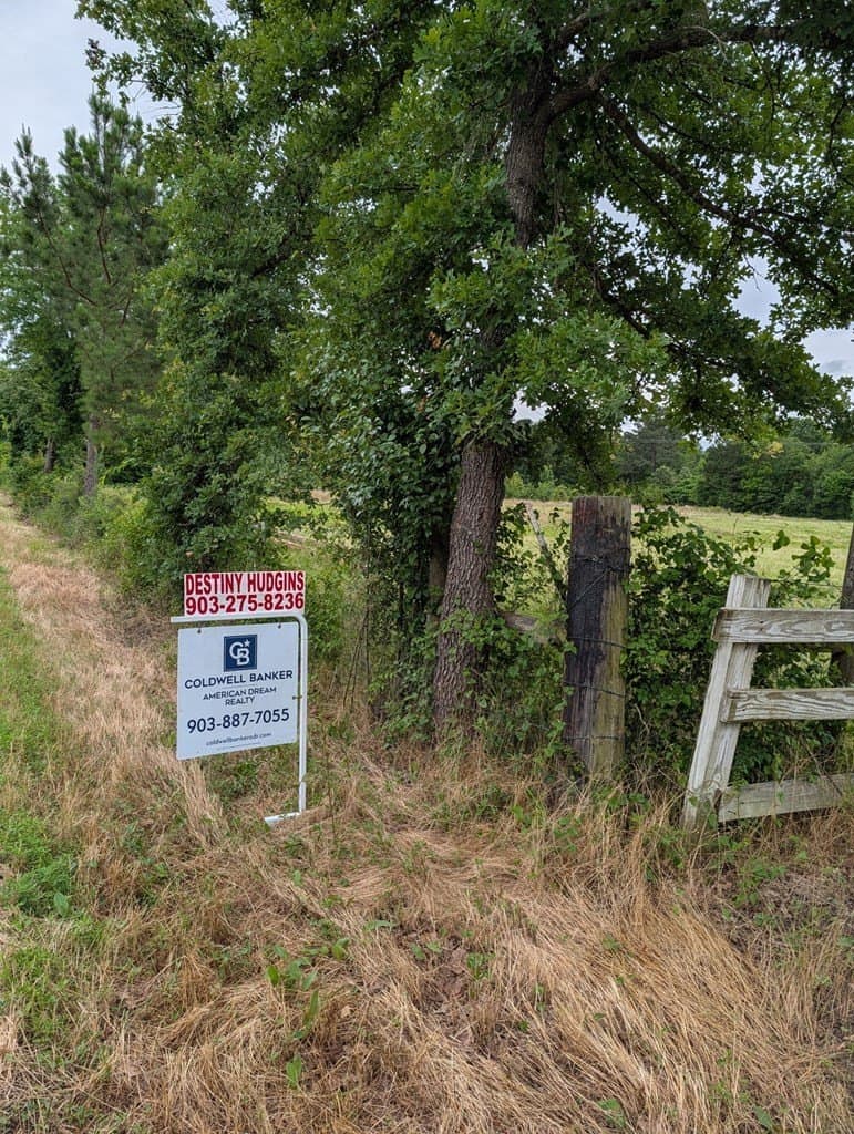 2 acres in Wood County gallery image 4
