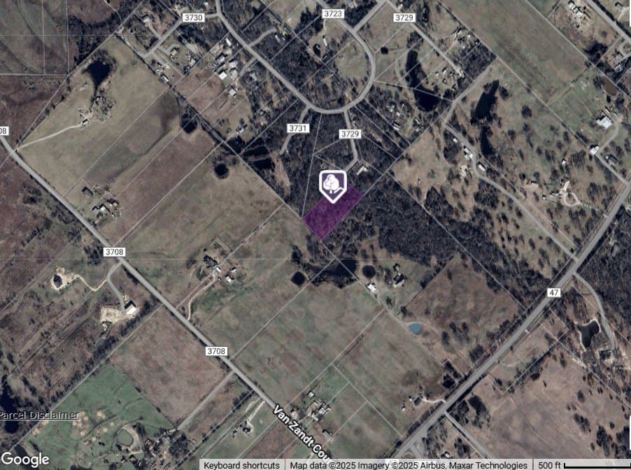 1.9 acres in Van Zandt County - photo 11