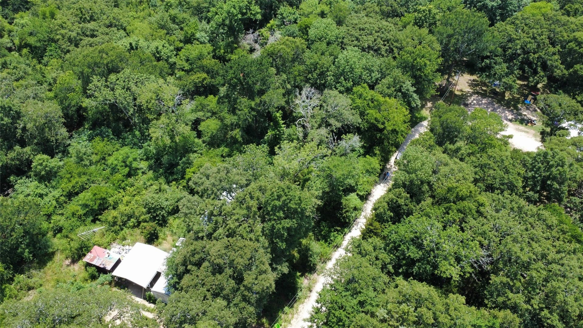 1.9 acres in Van Zandt County gallery image 4