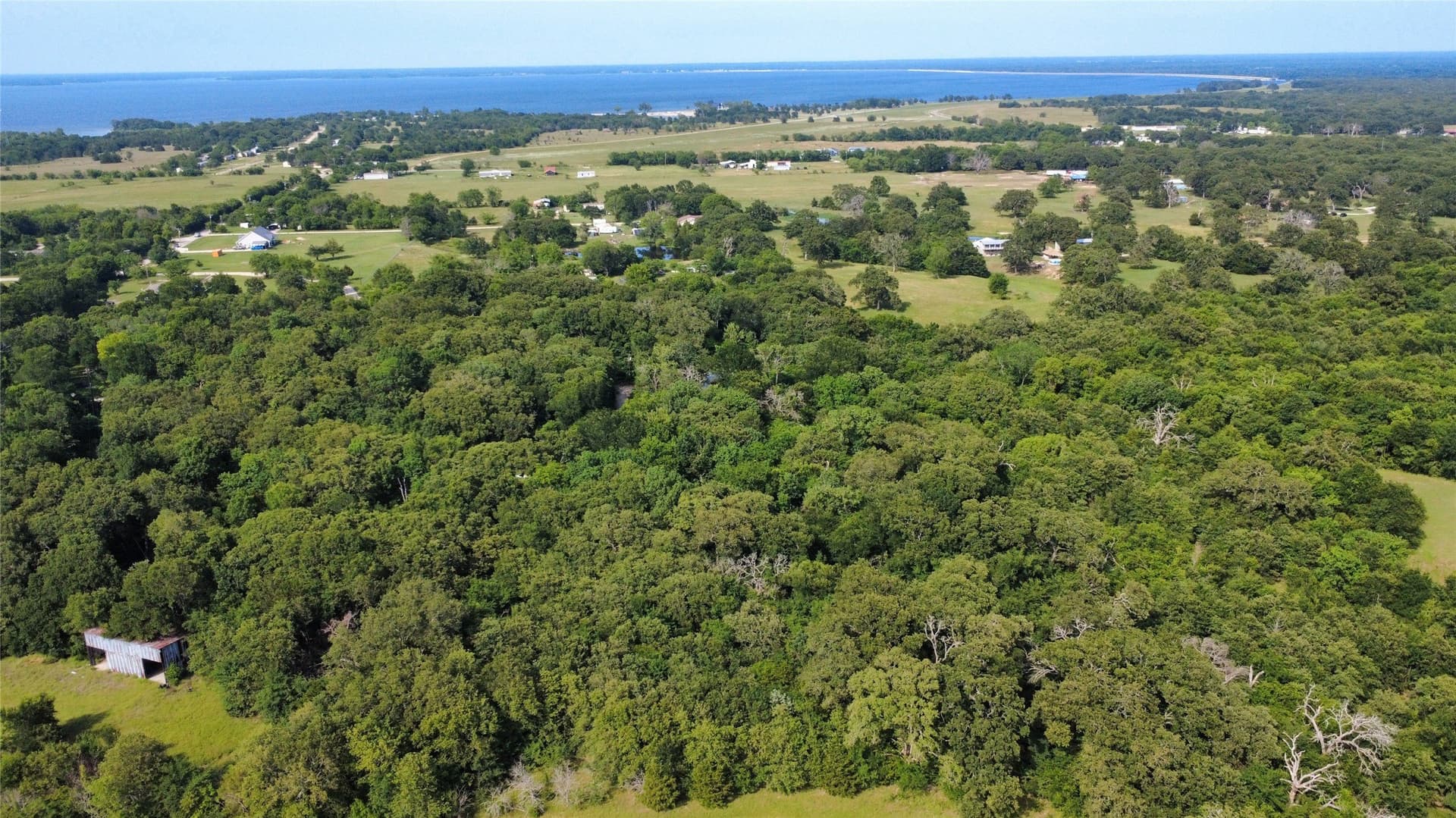 1.9 acres in Van Zandt County - photo 10