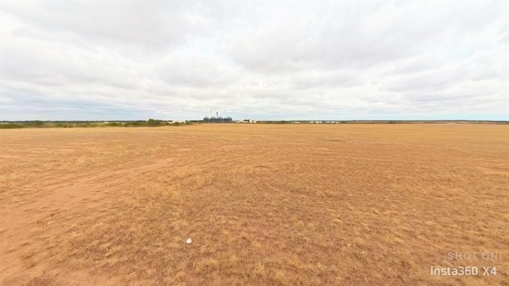 30 acres in Wichita County gallery image 4