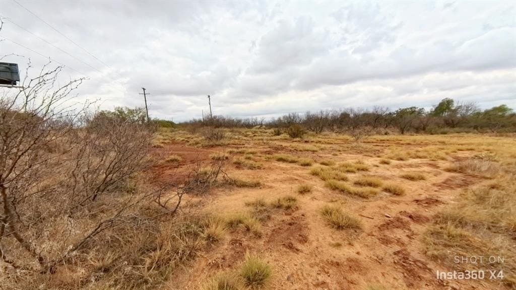 30 acres in Wichita County gallery image 3