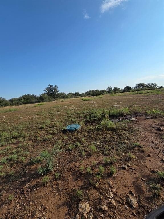 74.99 acres in Coleman County featured view