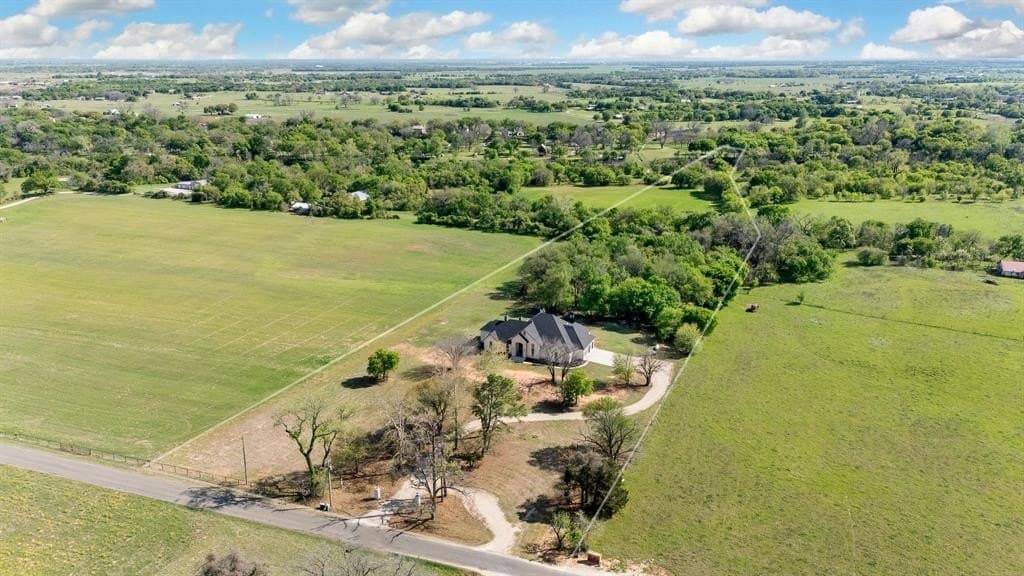 10 acres in McLennan County gallery image 3