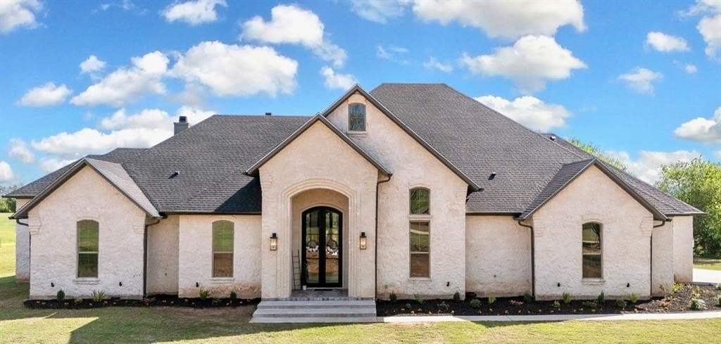 10 acres in McLennan County gallery image 4