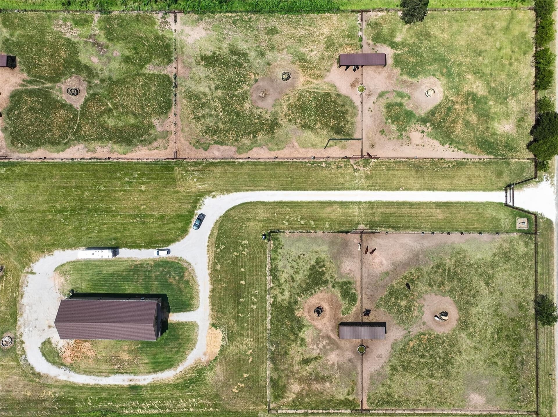 10.04 acres in Hood County - photo 38