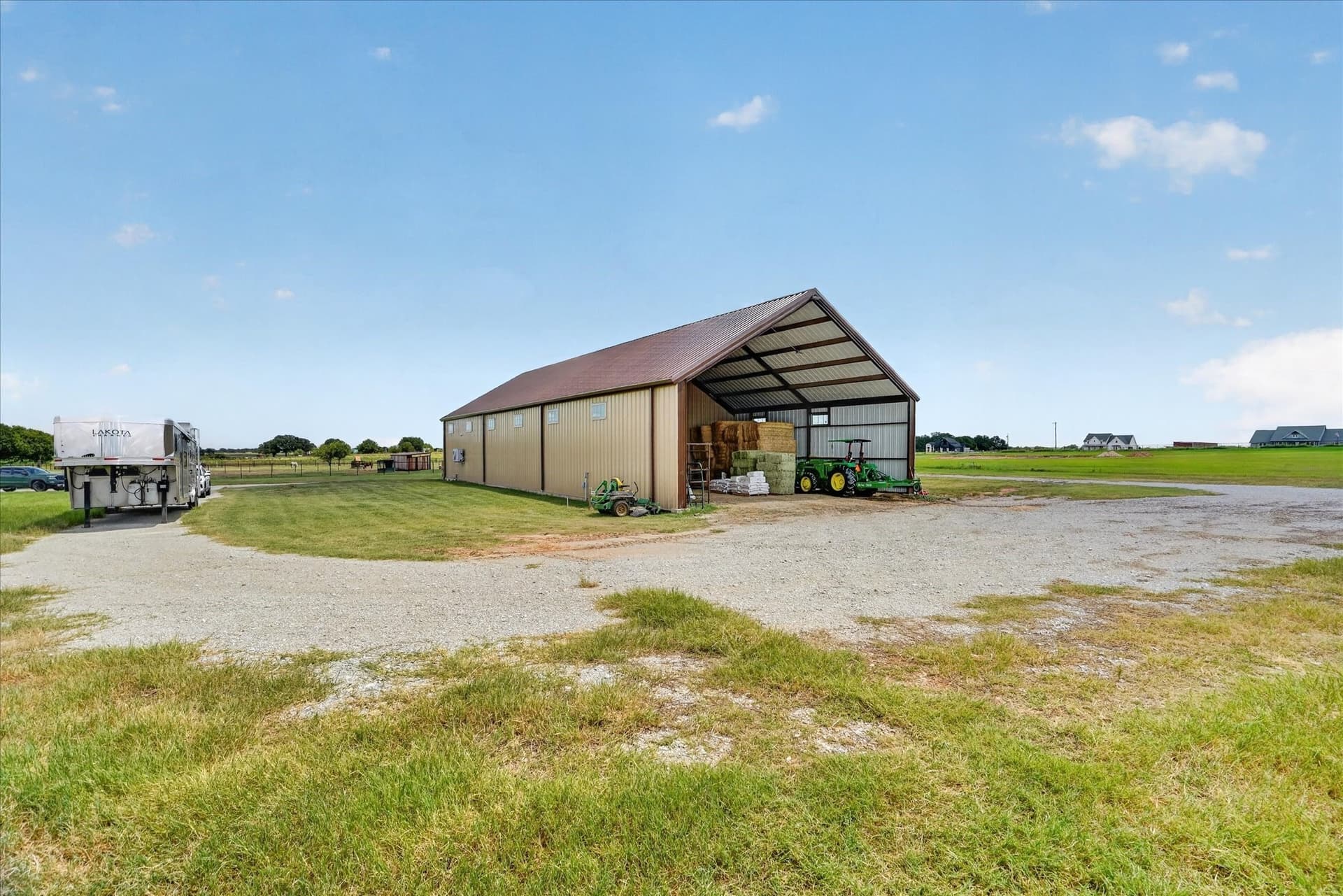 10.04 acres in Hood County - photo 24