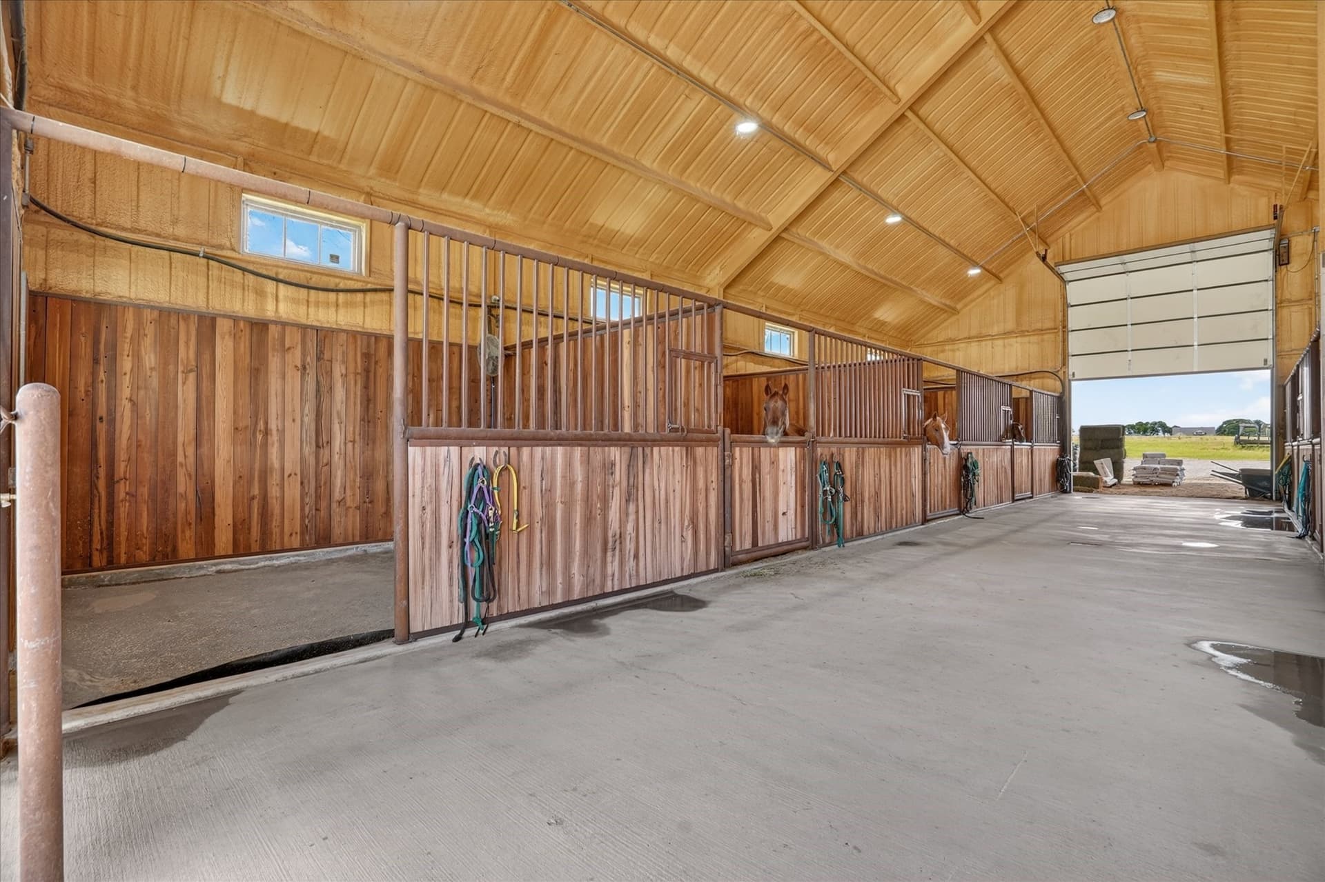 10.04 acres in Hood County - photo 16