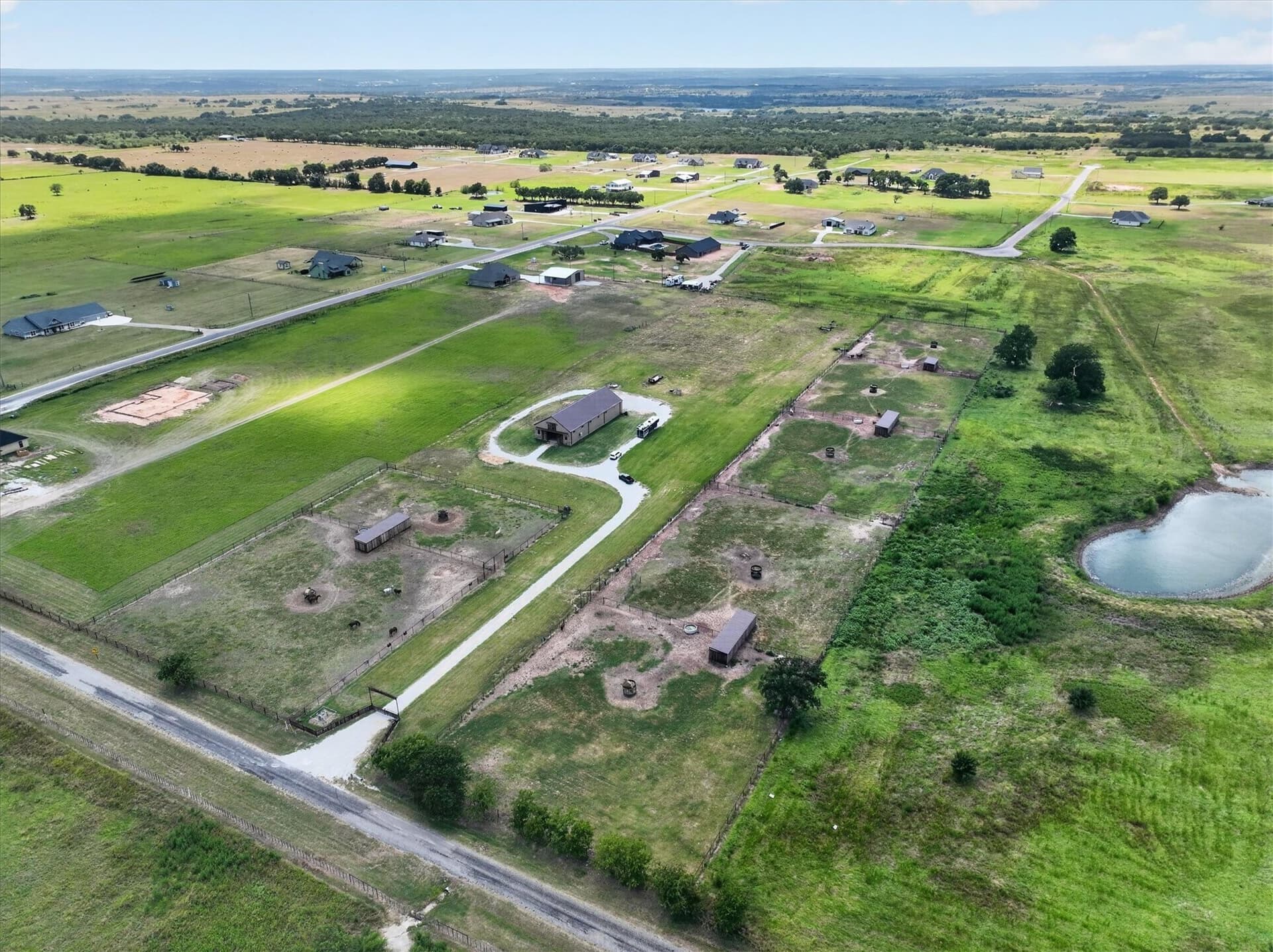 10.04 acres in Hood County - photo 33