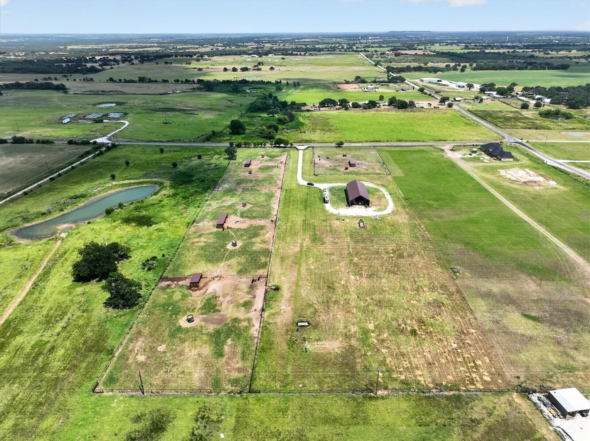 10.04 acres in Hood County - photo 37