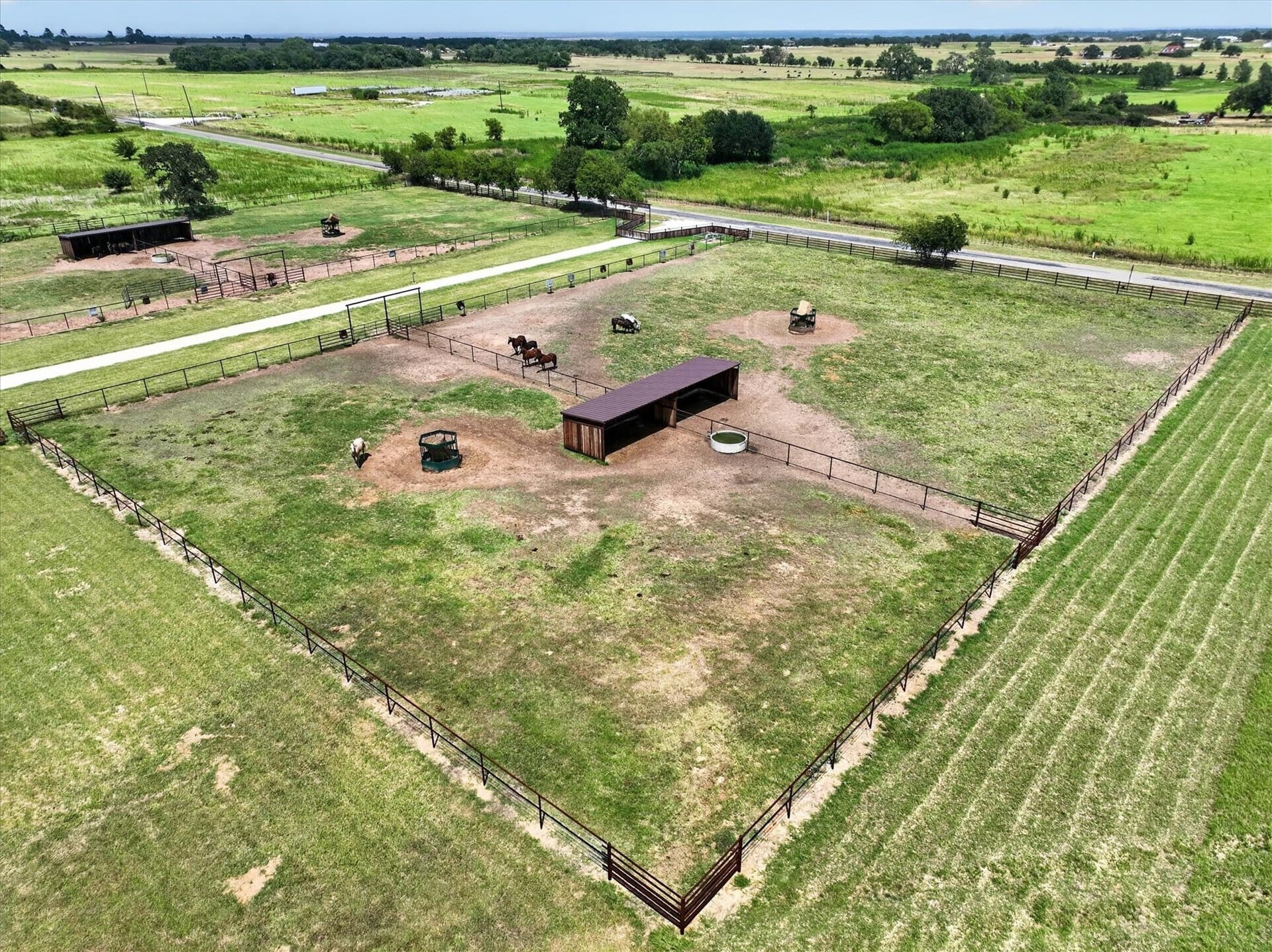 10.04 acres in Hood County - photo 6