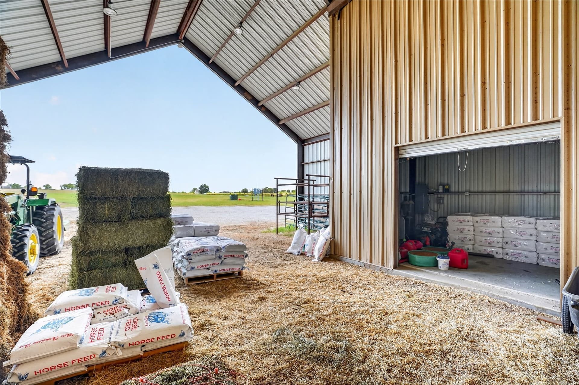 10.04 acres in Hood County - photo 26
