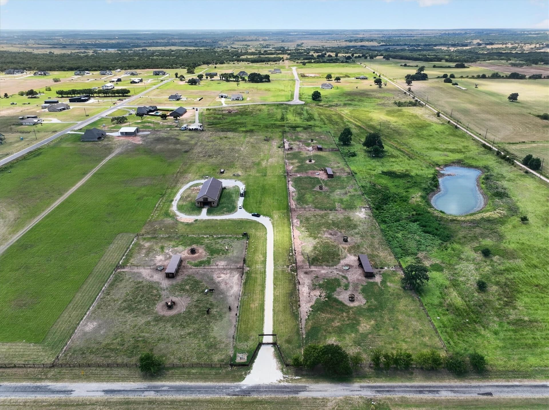 10.04 acres in Hood County - photo 34