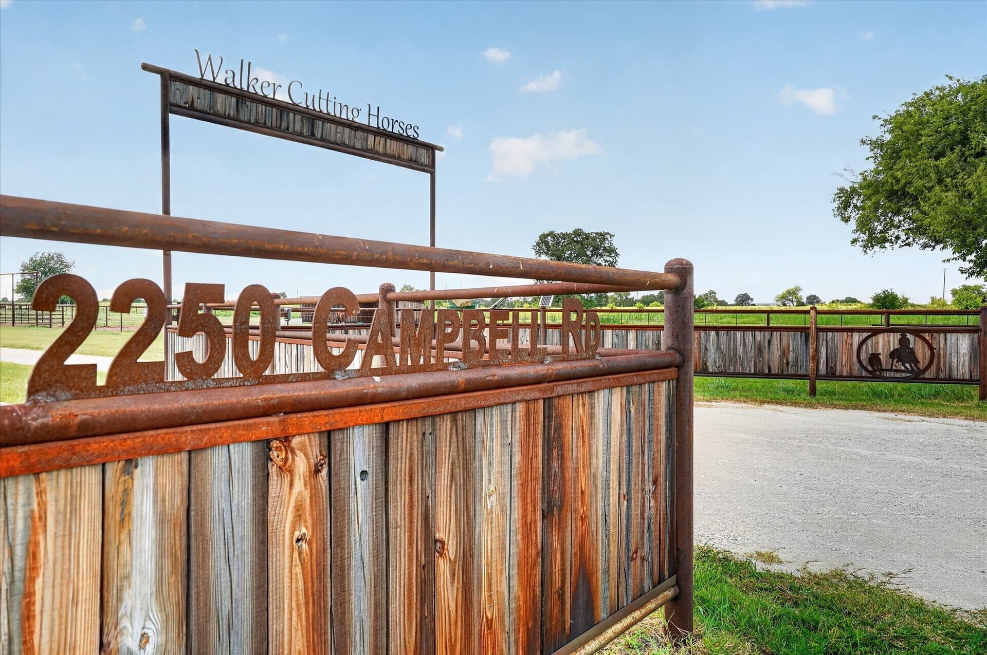 10.04 acres in Hood County - photo 8