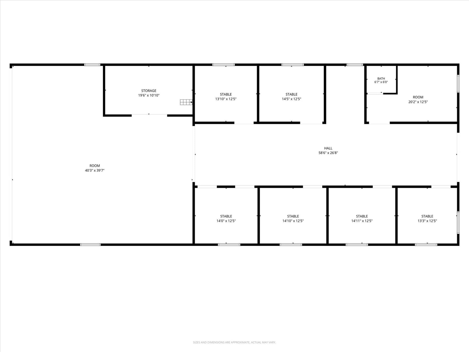 10.04 acres in Hood County - photo 32