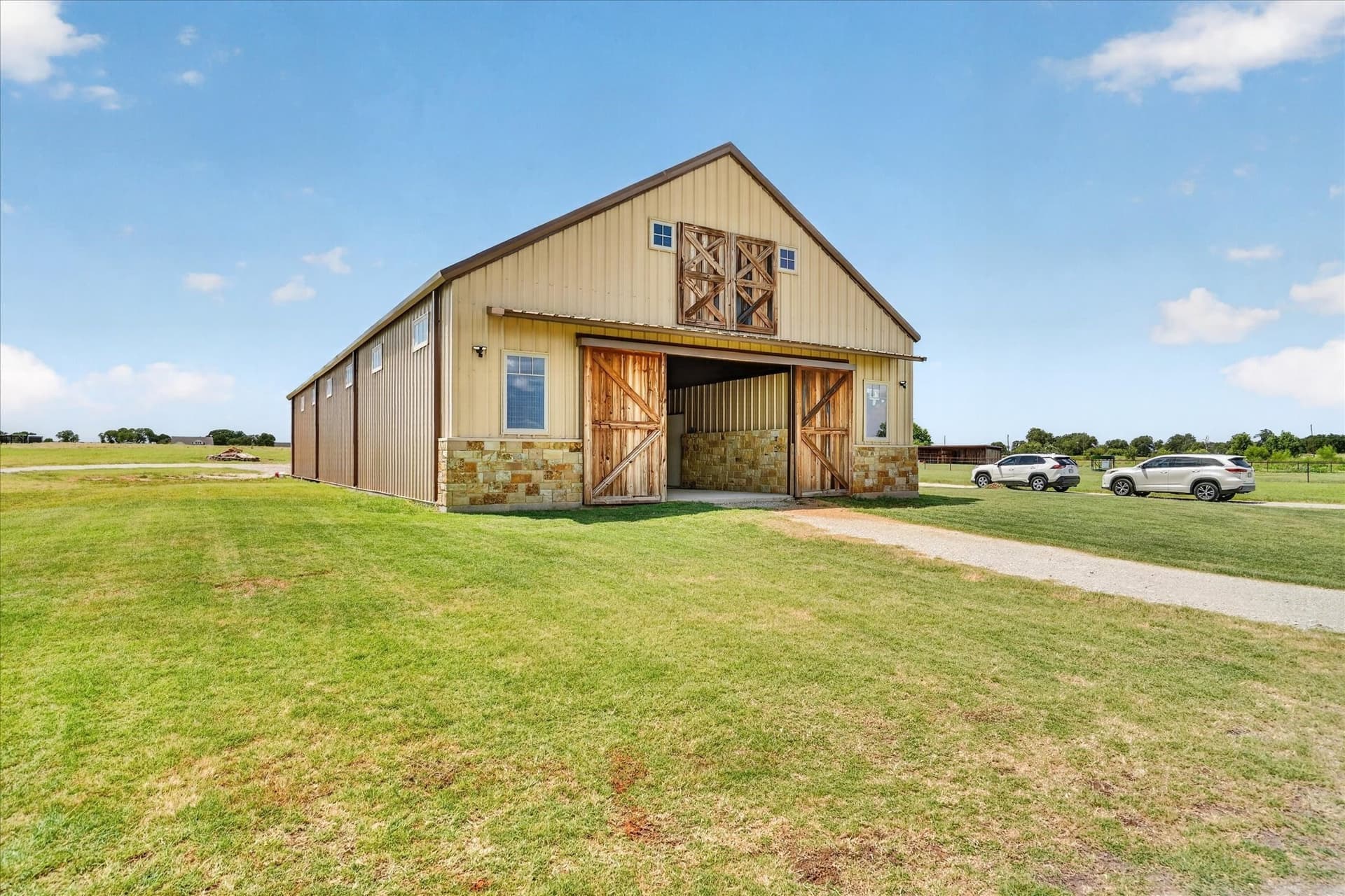 10.04 acres in Hood County - photo 12
