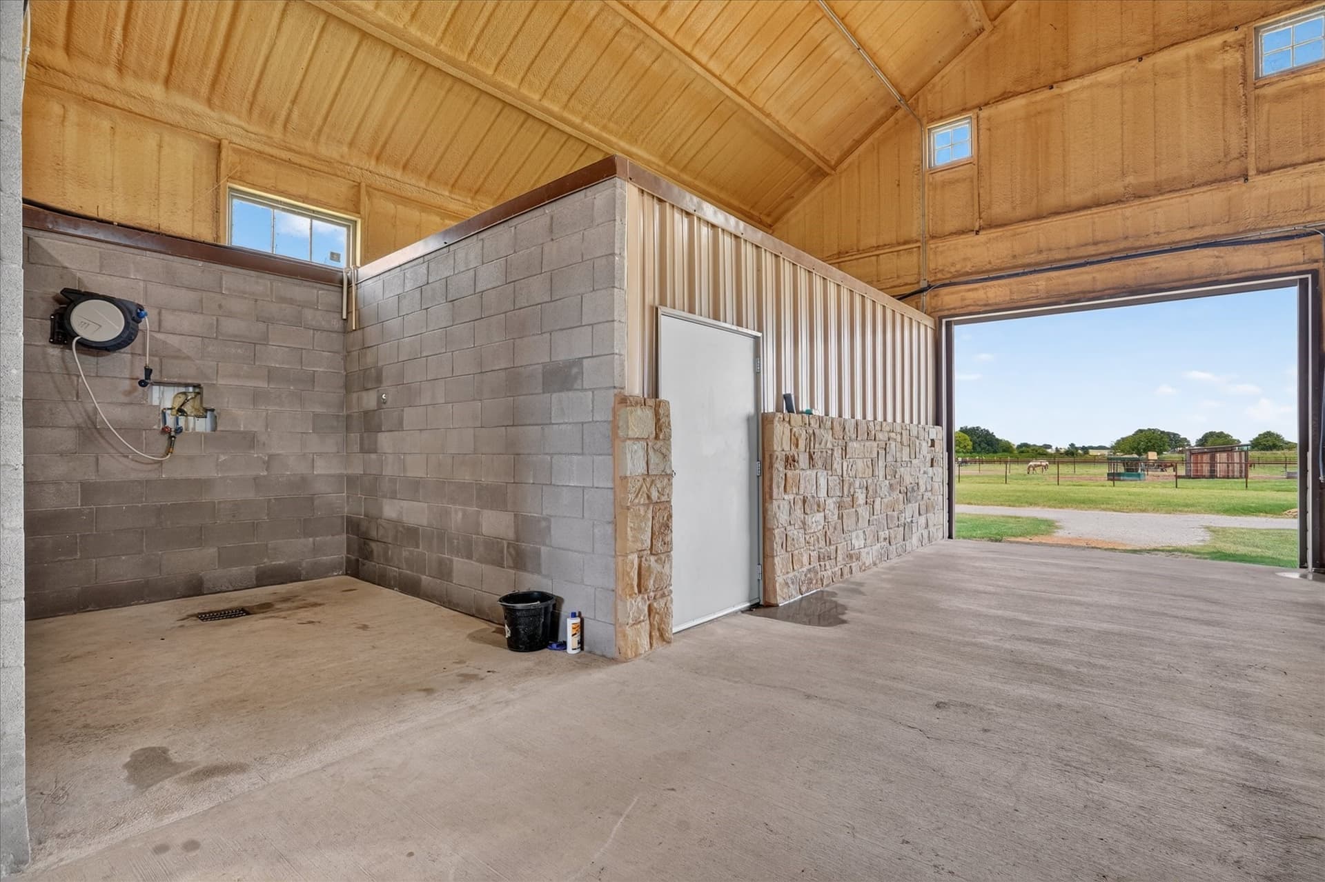 10.04 acres in Hood County - photo 21