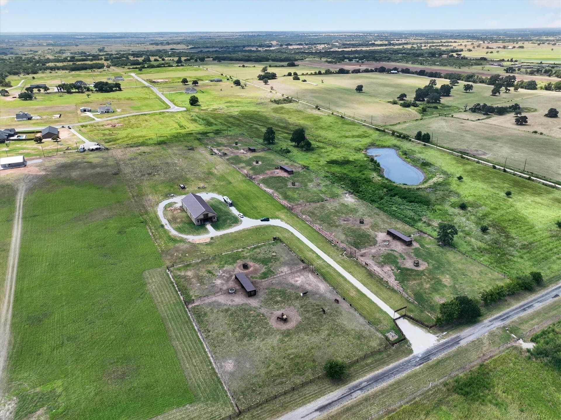 10.04 acres in Hood County - photo 35