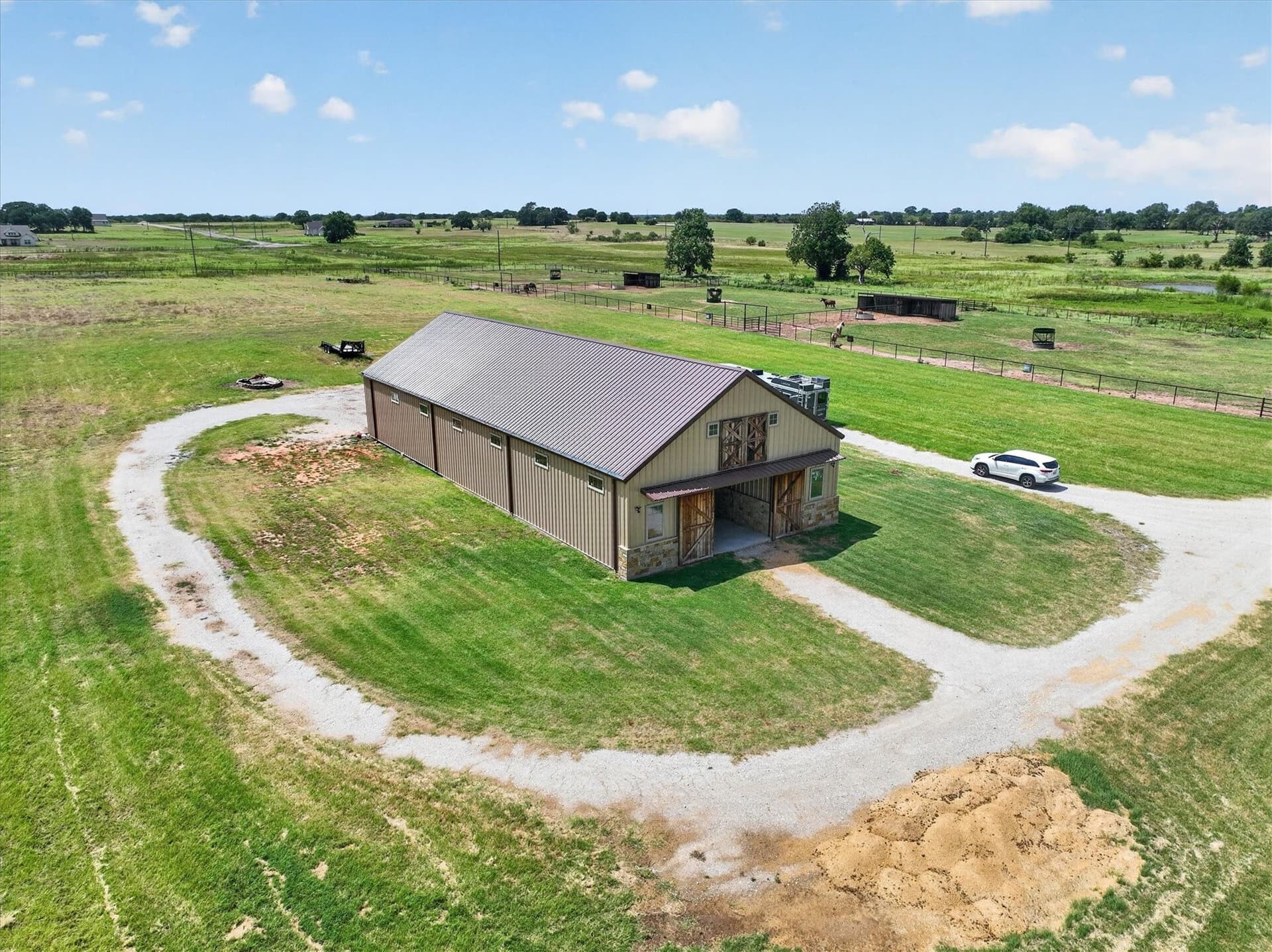 10.04 acres in Hood County - photo 9