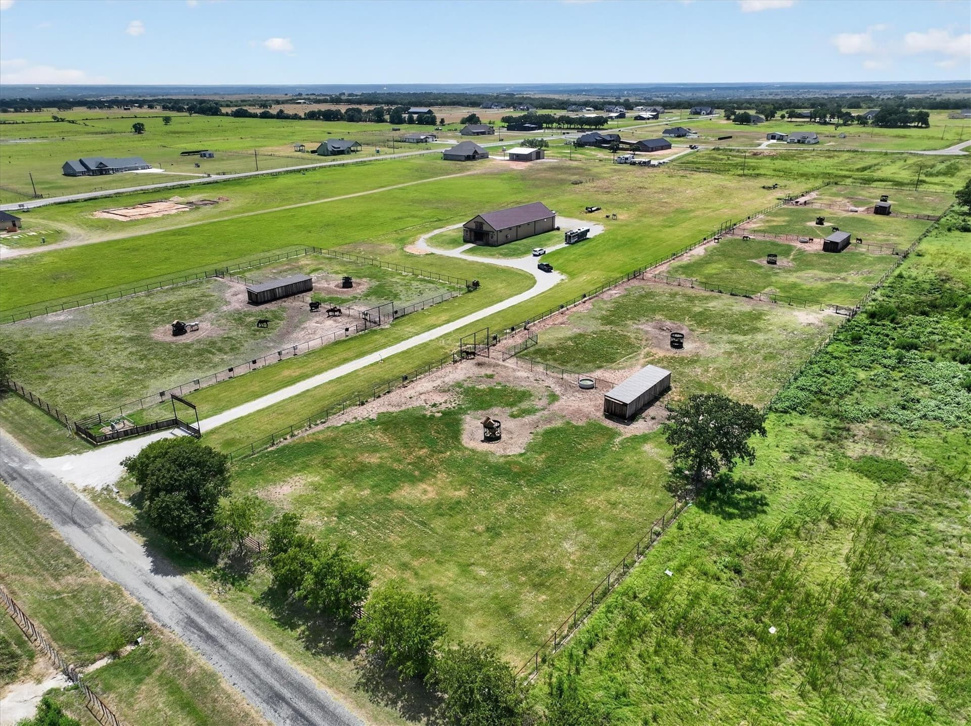 10.04 acres in Hood County - photo 3