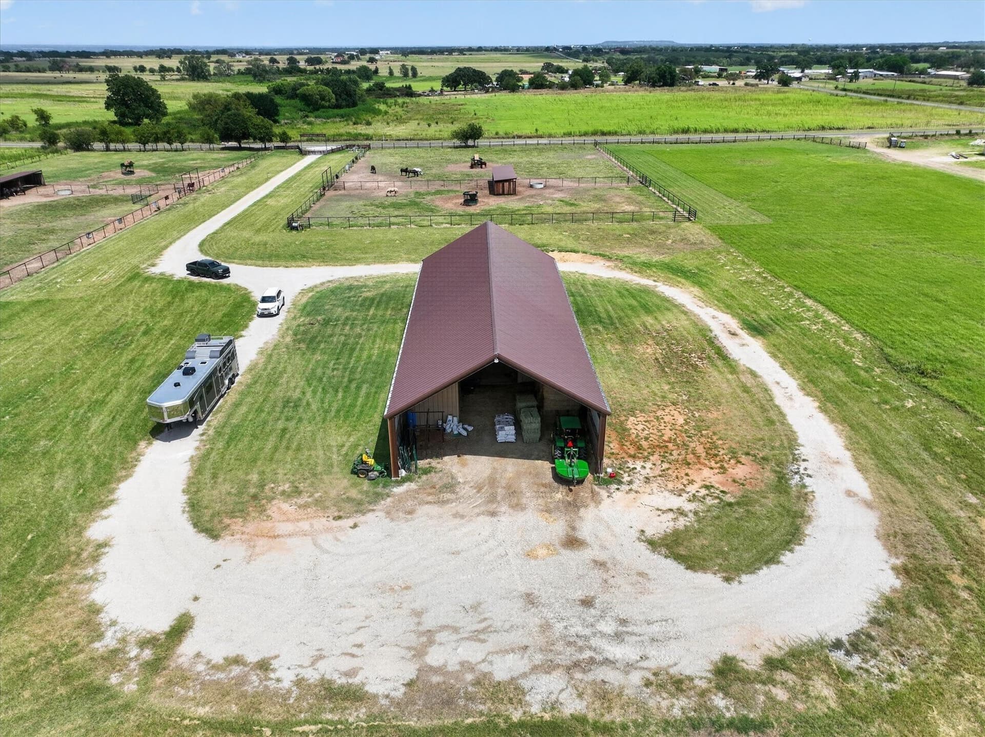 10.04 acres in Hood County - photo 14