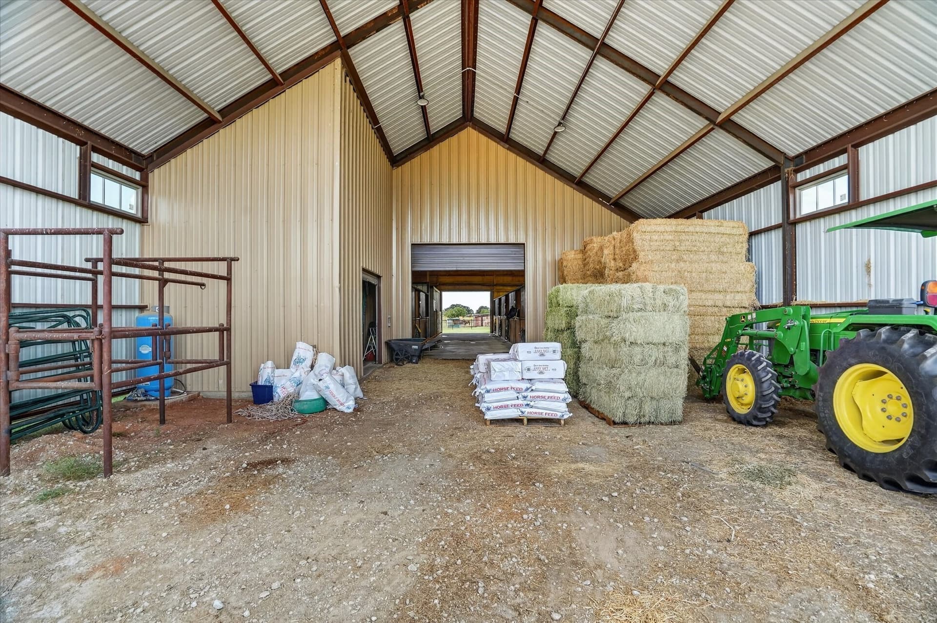 10.04 acres in Hood County - photo 25