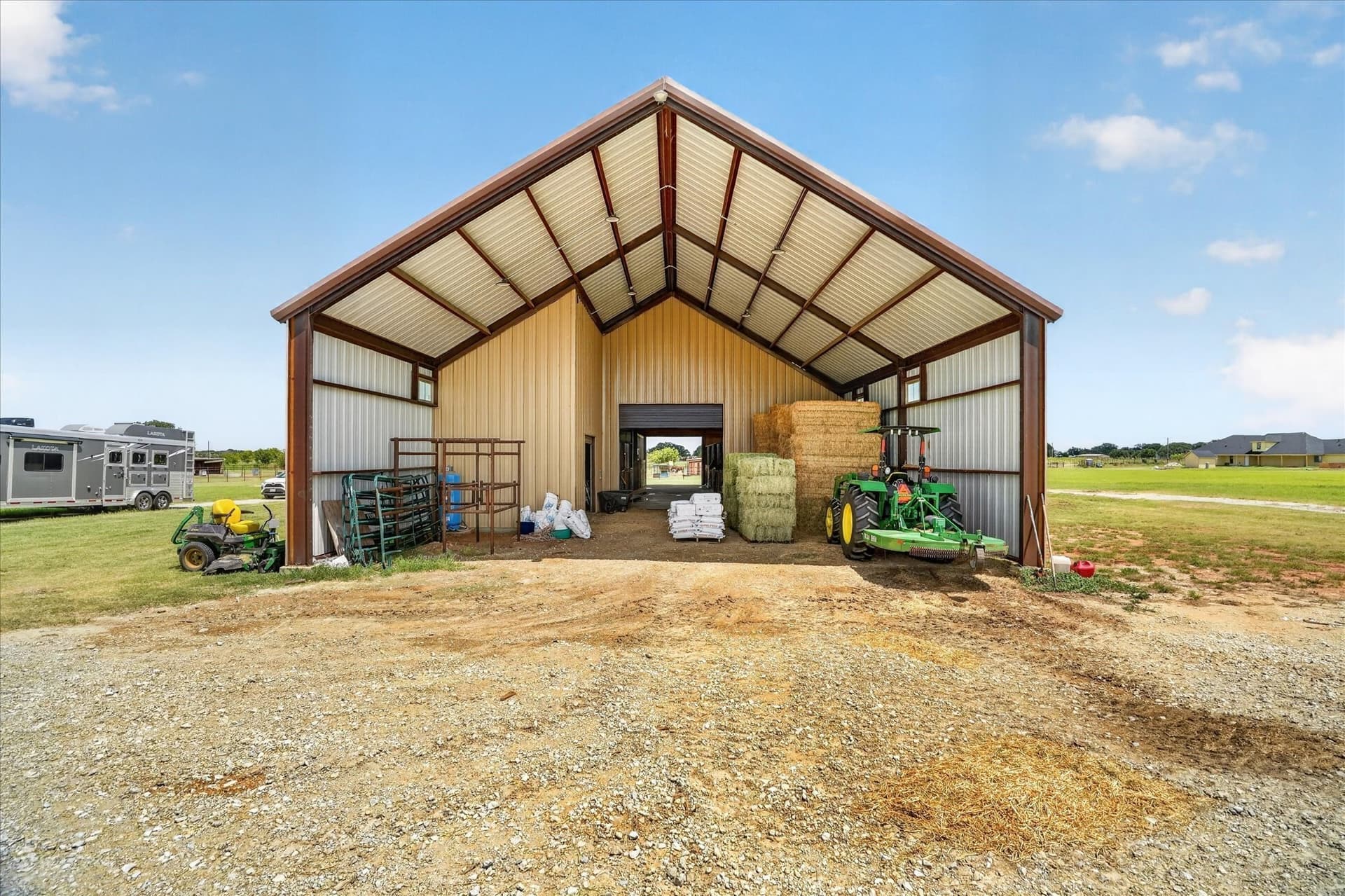 10.04 acres in Hood County - photo 23
