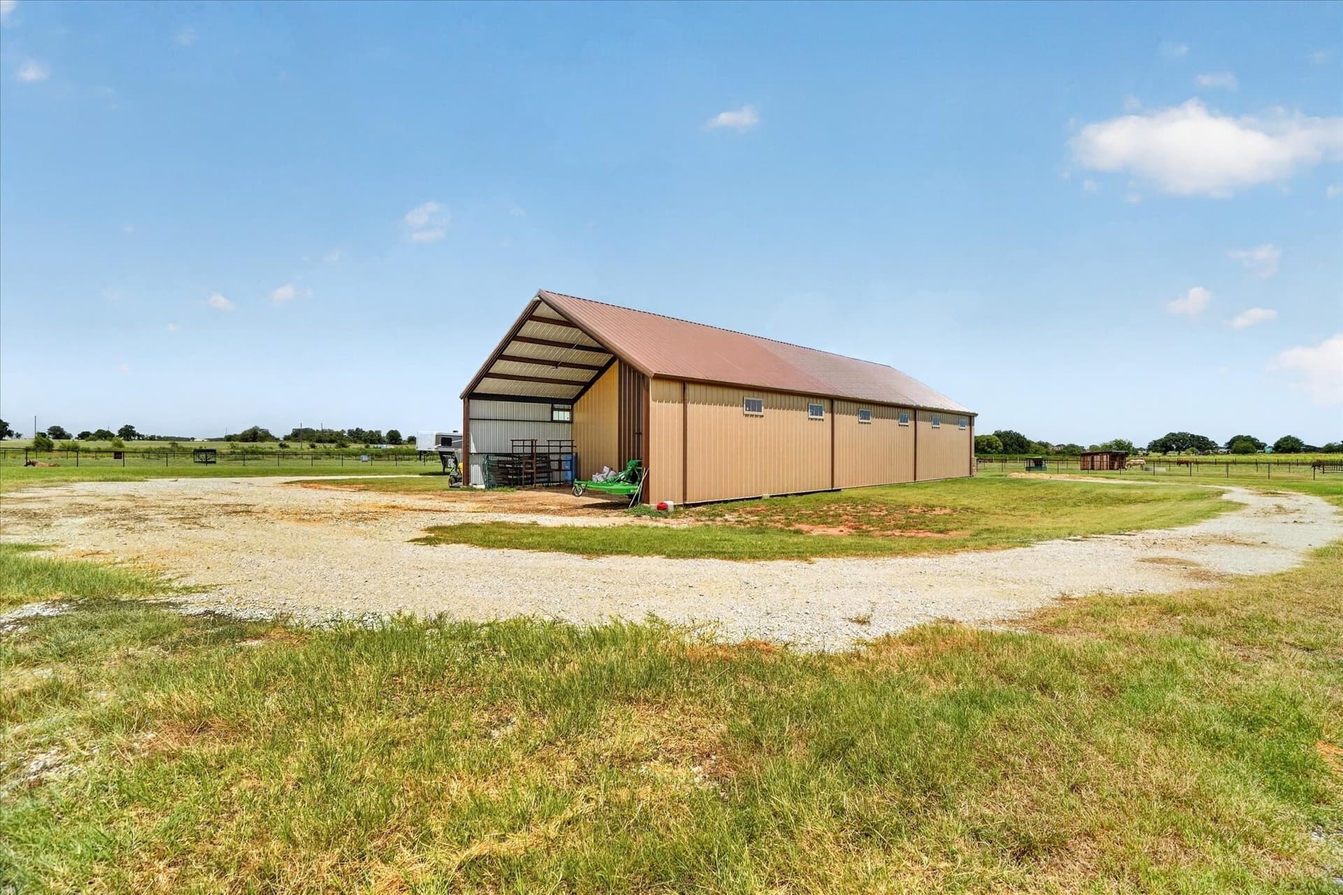 10.04 acres in Hood County - photo 13