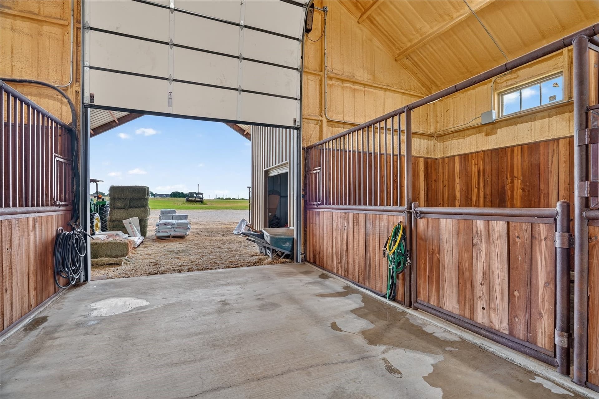 10.04 acres in Hood County - photo 20