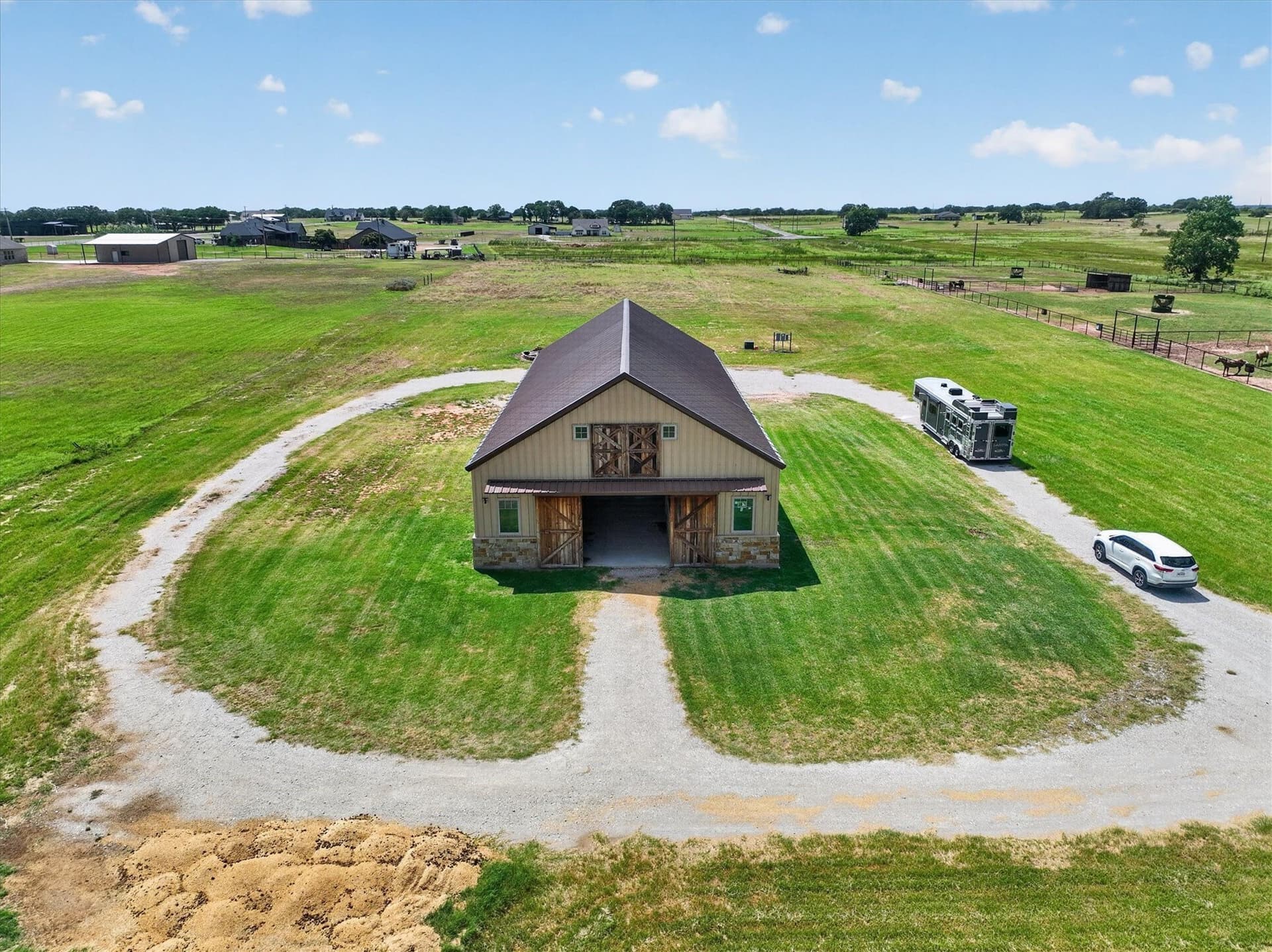 10.04 acres in Hood County - photo 10