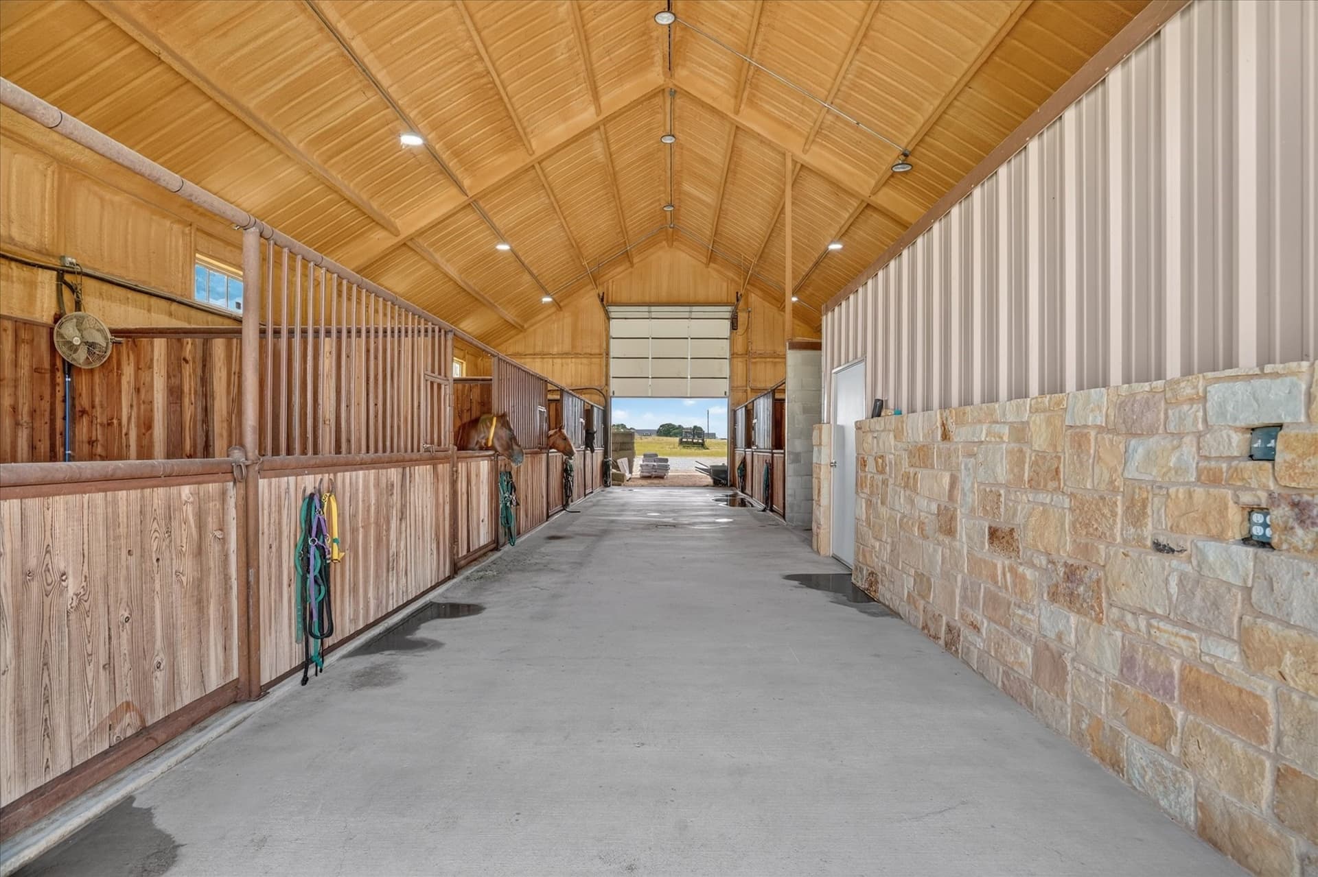 10.04 acres in Hood County - photo 17