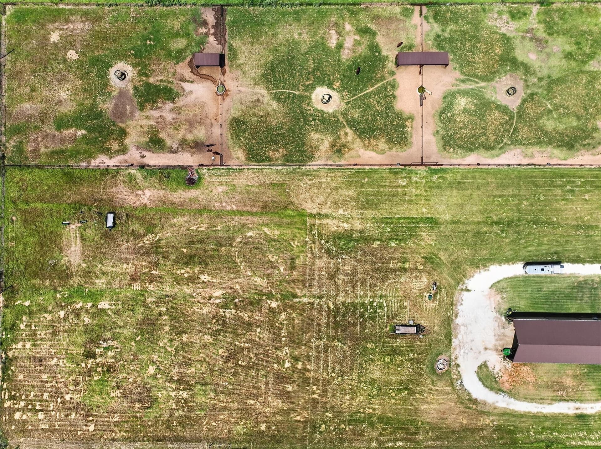 10.04 acres in Hood County - photo 39