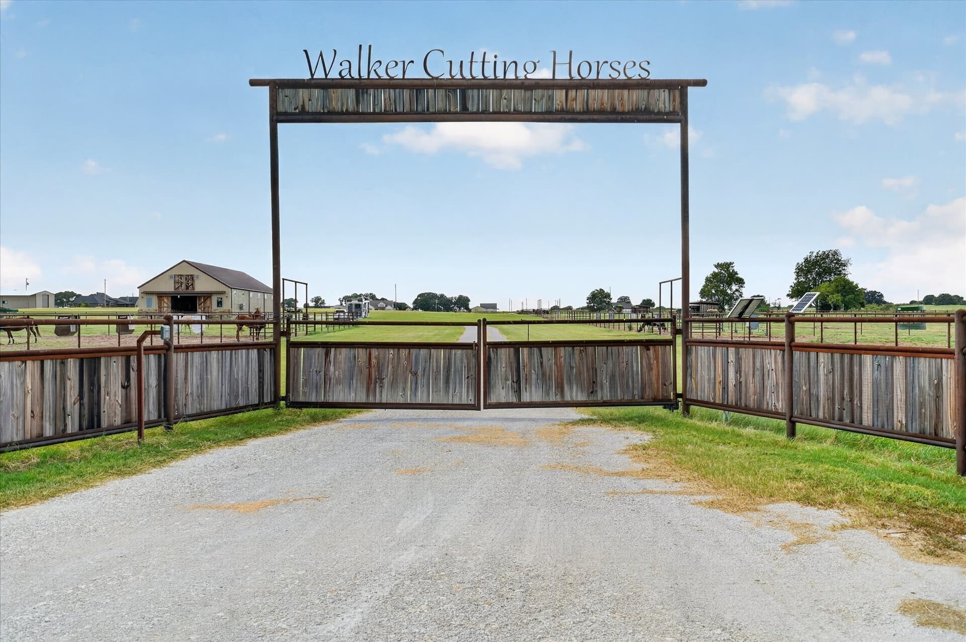 10.04 acres in Hood County - photo 7
