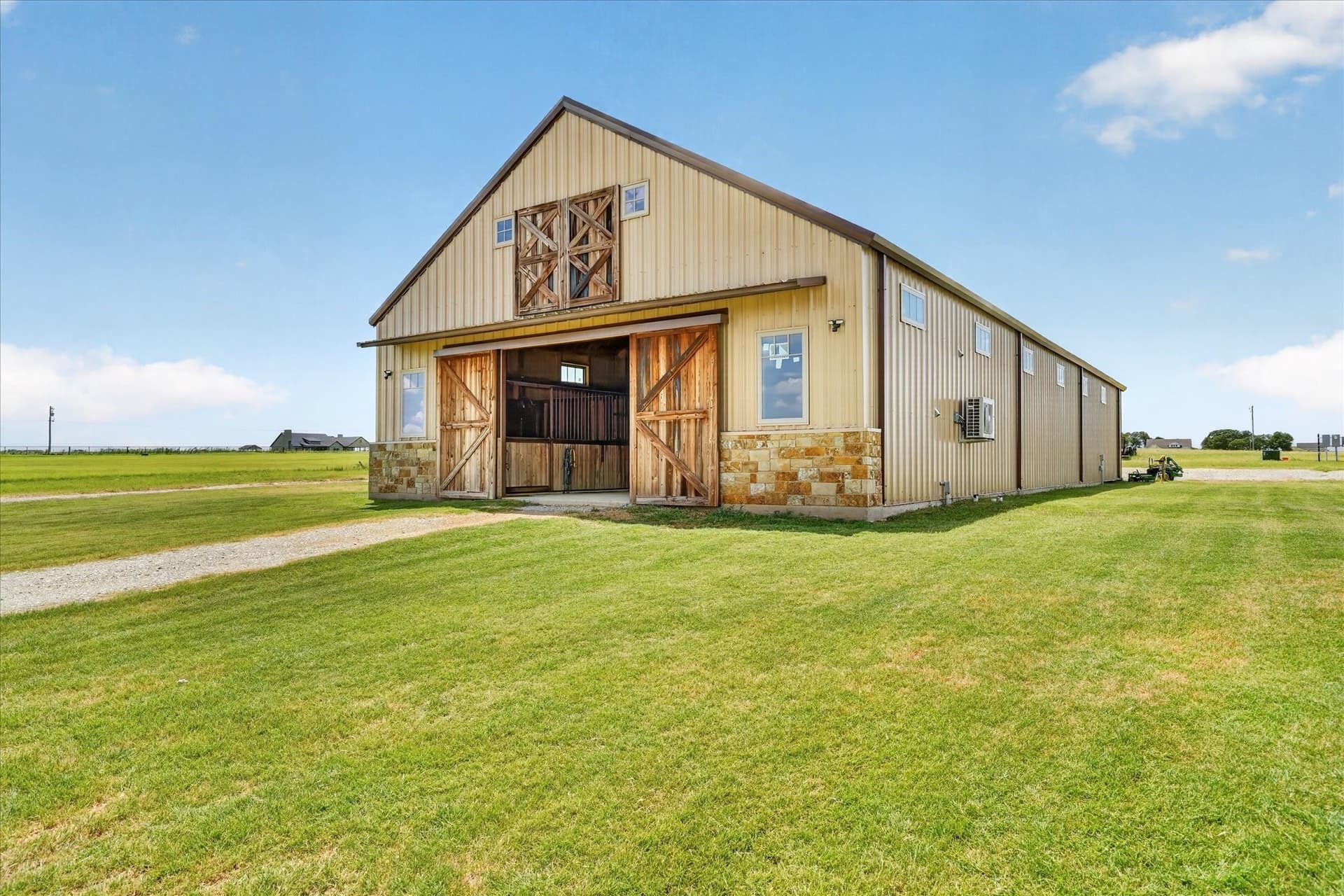 10.04 acres in Hood County - photo 11