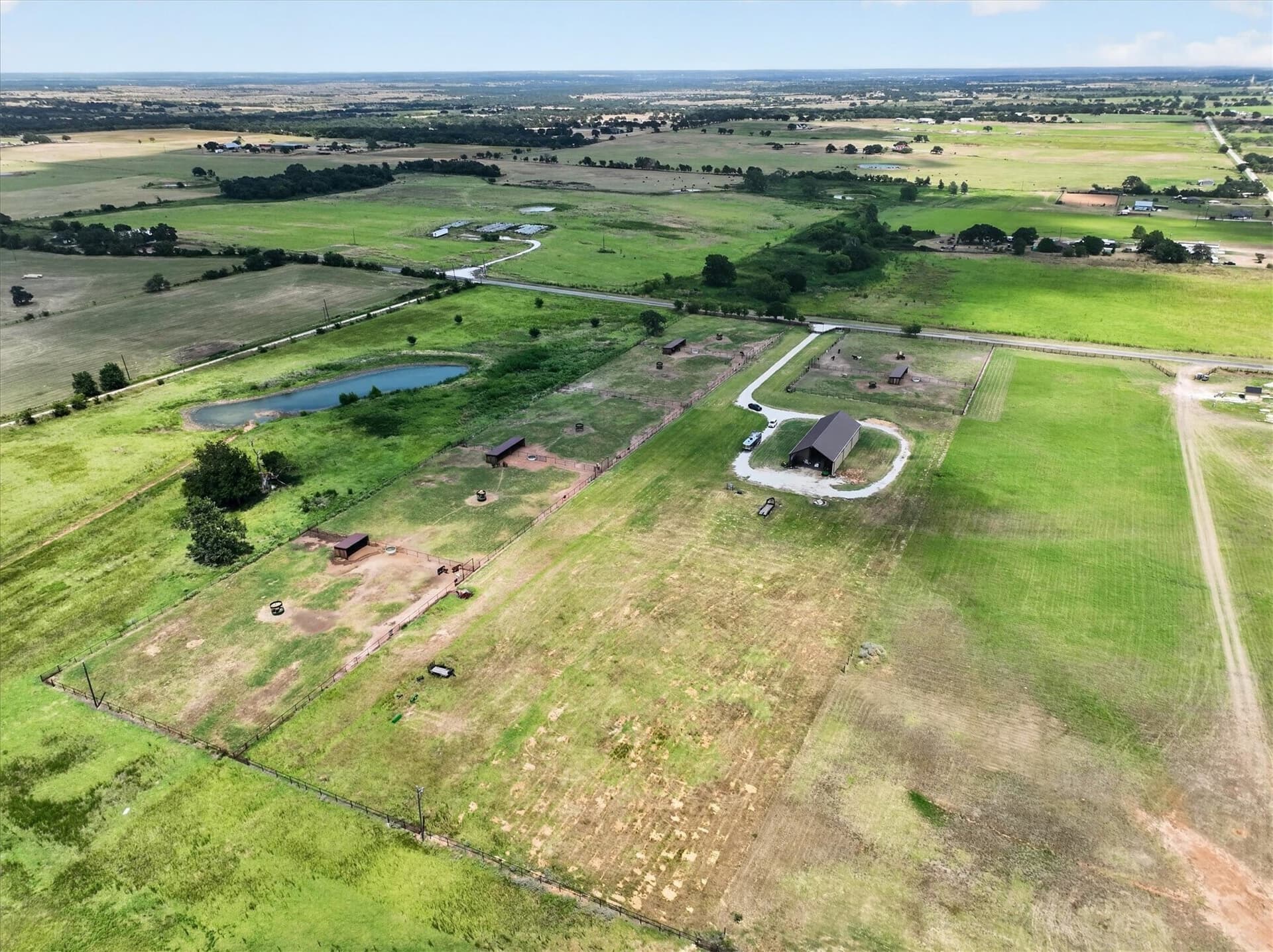 10.04 acres in Hood County - photo 36