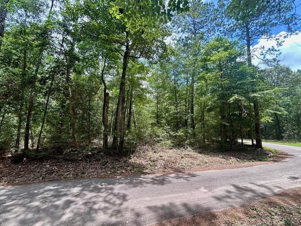 0.76 acres in Texas County
